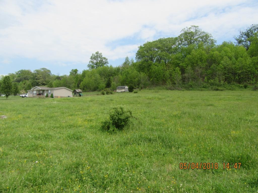 Tbd Old Snapps Ferry Road, Unit 1 & 2 Chuckey, TN 37641 - Photo 3 of 11 Photo 3