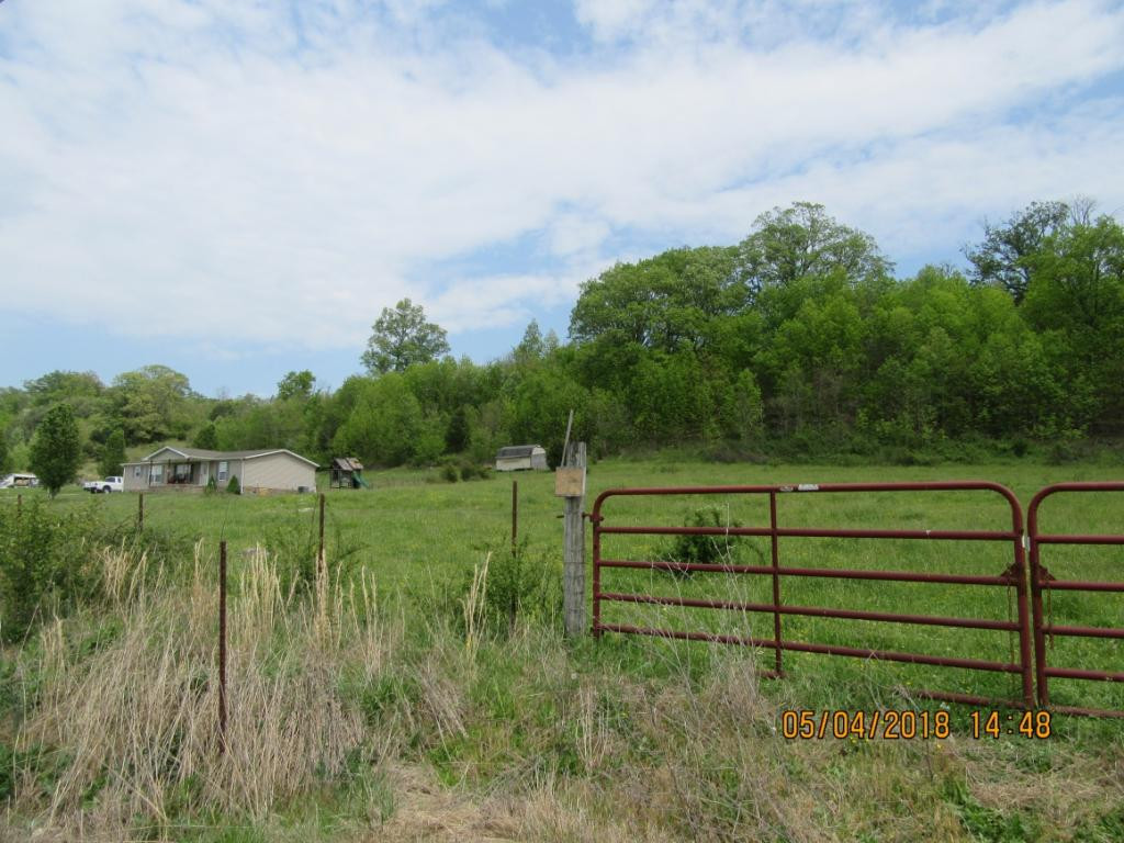 Tbd Old Snapps Ferry Road, Unit 1 & 2 Chuckey, TN 37641 - Photo 5 of 11 Photo 5