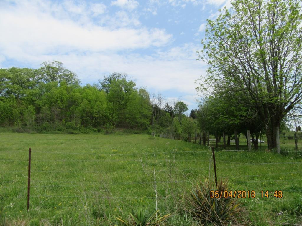 Tbd Old Snapps Ferry Road, Unit 1 & 2 Chuckey, TN 37641 - Photo 6 of 11 Photo 6