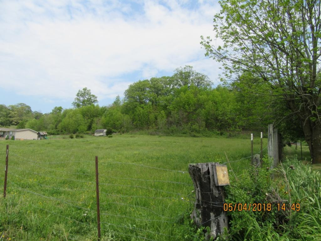 Tbd Old Snapps Ferry Road, Unit 1 & 2 Chuckey, TN 37641 - Photo 7 of 11 Photo 7