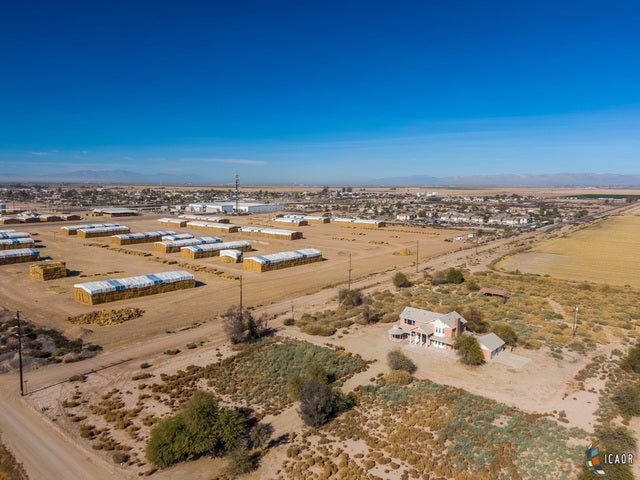 400 East Bowles Road Calipatria, CA 92233 - Photo 40 of 51 Gallery Image 40