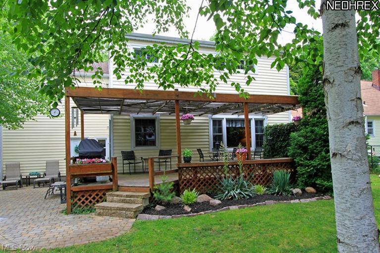 216 Meriden Road Painesville, OH 44077 - Photo 25 of 25 Gallery Image 25