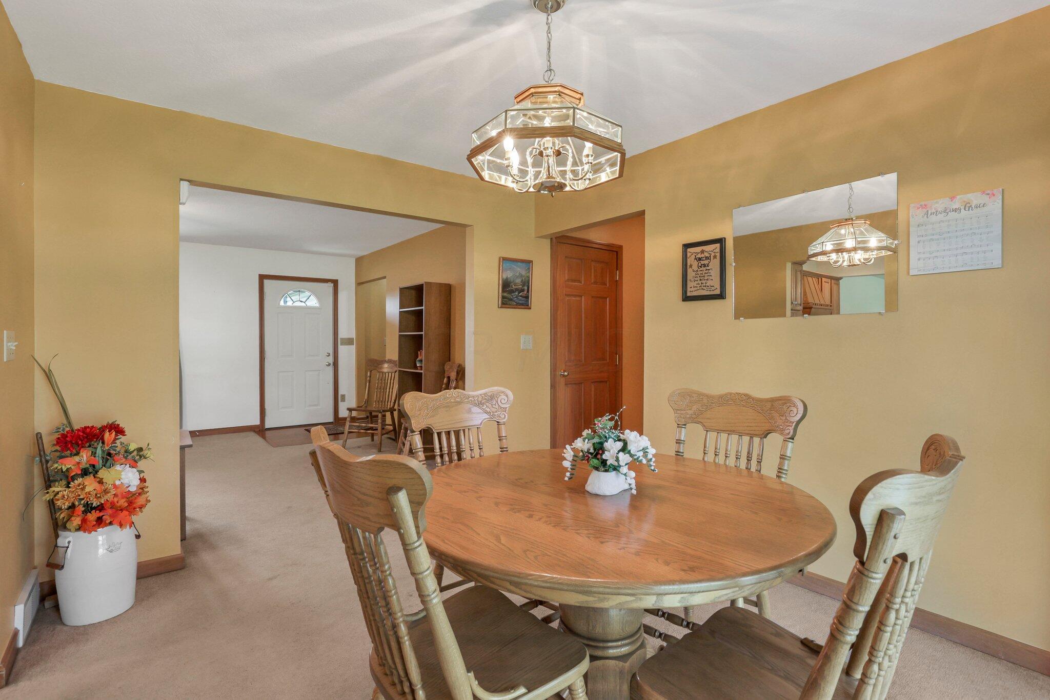 12175 Downing Road Croton, OH 43013 - Photo 20 of 49 22-web-or-mls-0N4A4013