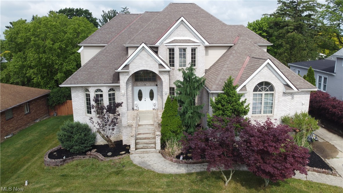 7626 State Road Parma, OH 44134 - Photo 1 of 1