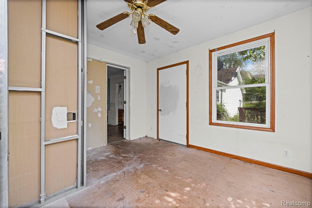13872 Sheridan Road Manchester, MI 48158 - Photo 33 of 58 Gallery Image 33