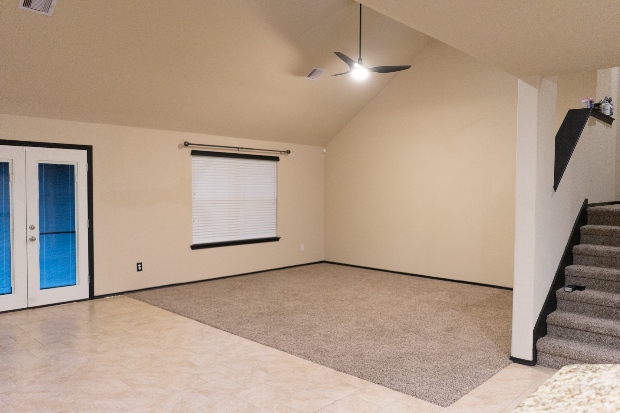 23318 Sawmill Pass Spring, TX 77373 - Photo 13 of 31