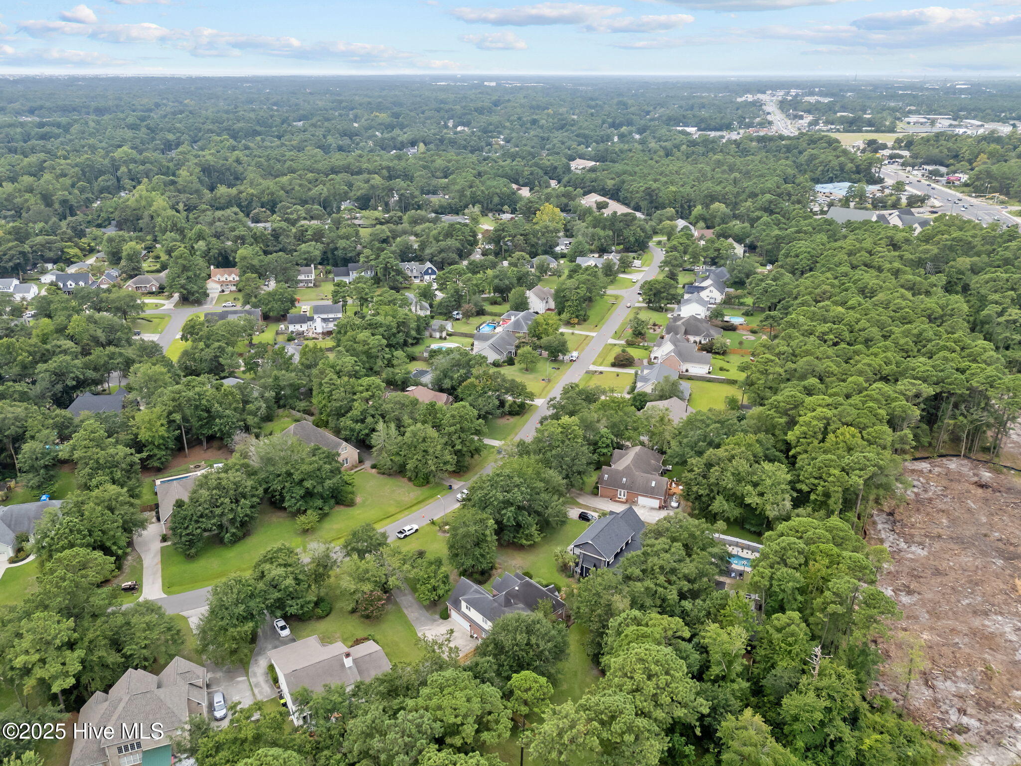 7625 Lost Tree Road Wilmington, NC 28411 - Photo 64 of 69 27-web-or-mls-DJI_20250805122049_0423_D