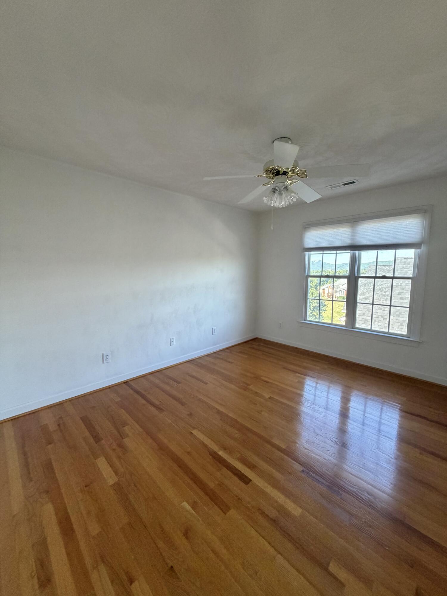 466 Summit Ridge Road Daleville, VA 24083 - Photo 26 of 37 IMG_3094