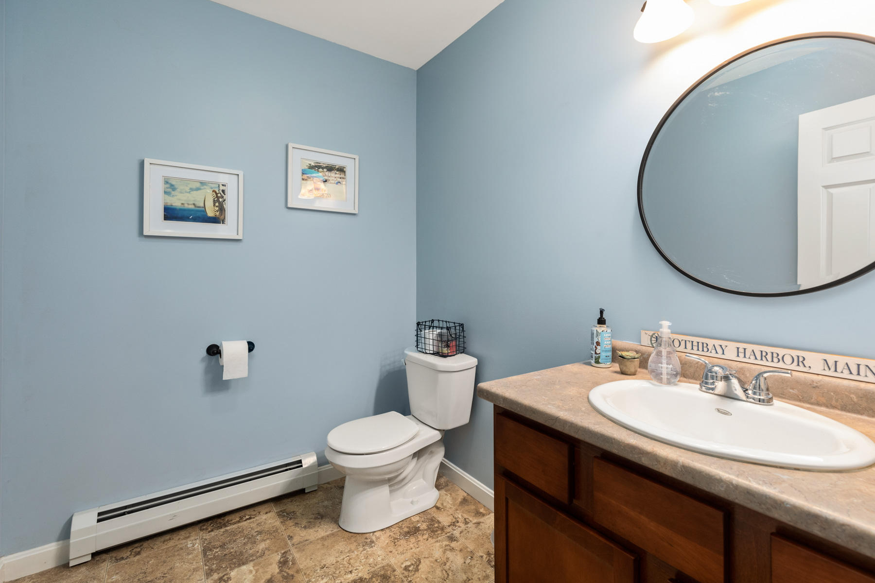 35 Old Mill Road, Unit 6 South Berwick, ME 03908 - Photo 18 of 29 Secoast-Re-Photos-13