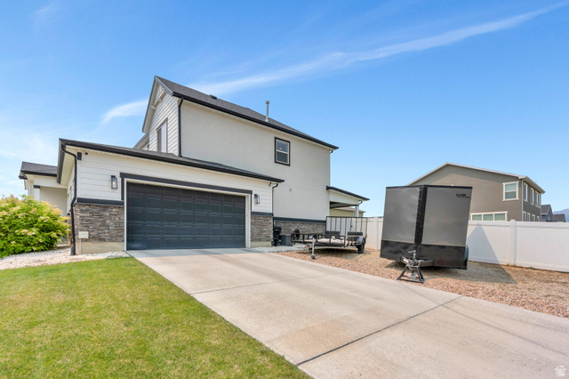956 West 900 South Springville, UT 84663 - Photo 4 of 43