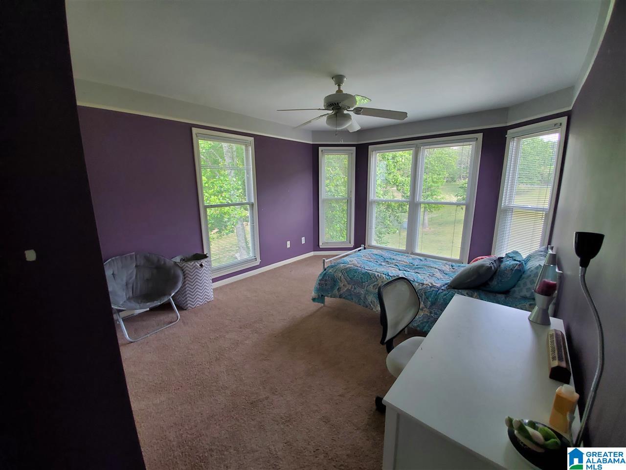 450 Blythe Road Springville, AL 35146 - Photo 12 of 29 Gallery Image 12