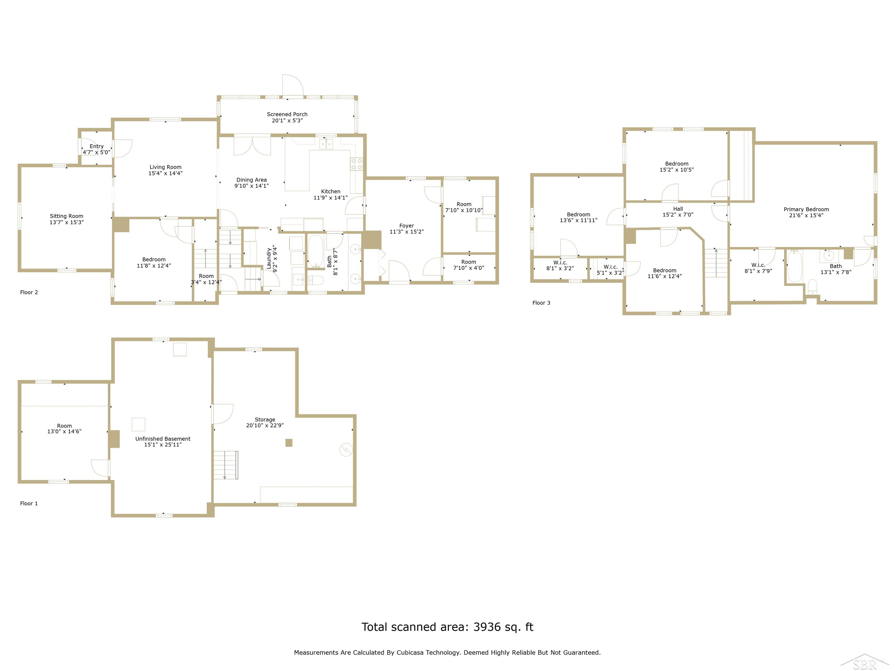 6811 Hess Road Saginaw, MI 48601 - Photo 56 of 59 50108697-55.JPG