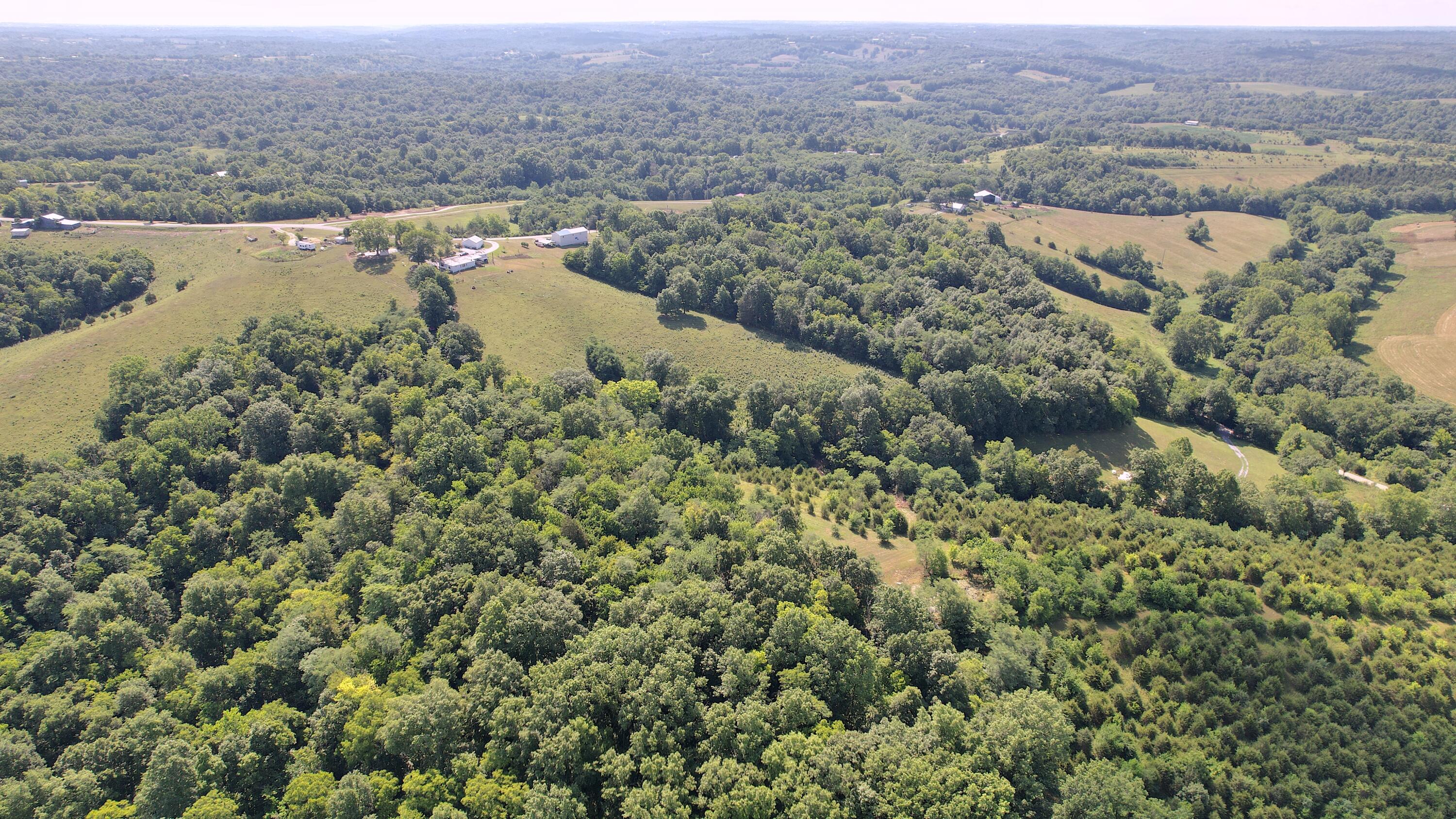 6150 Bridgeville Road Brooksville, KY 41004 - Photo 25 of 37 Gallery Image 25