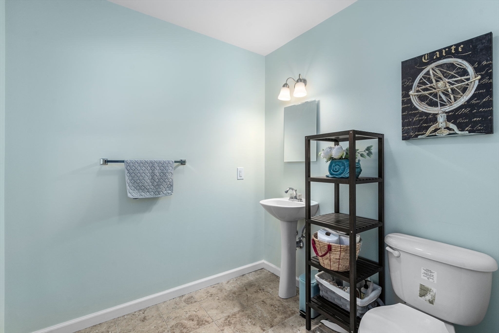 321 Cordaville Road Ashland, MA 01721 - Photo 13 of 27
