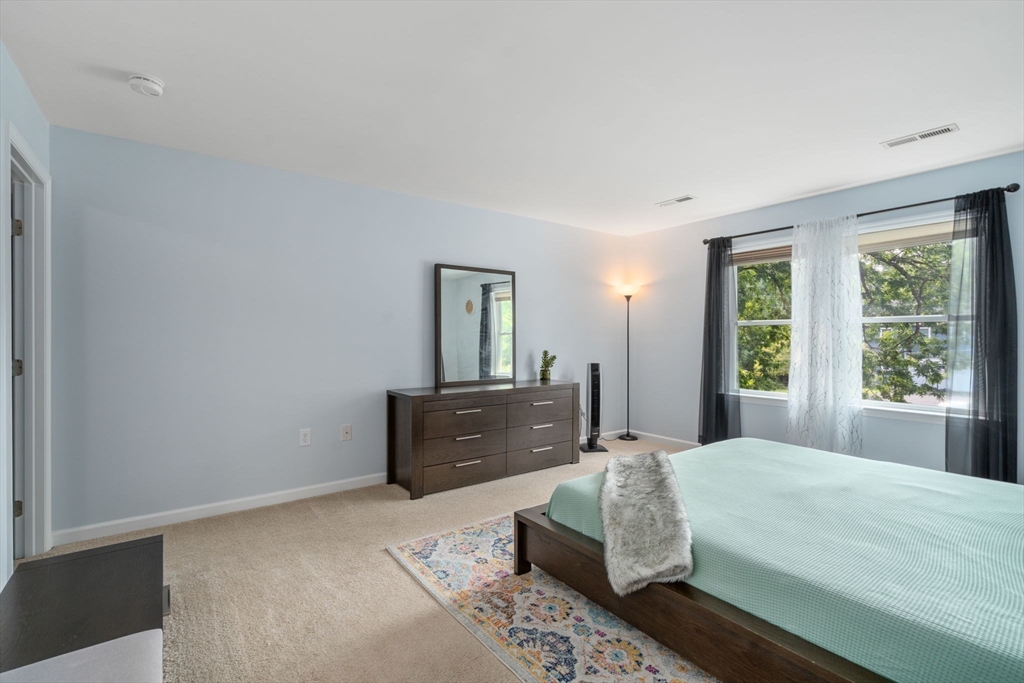321 Cordaville Road Ashland, MA 01721 - Photo 15 of 27