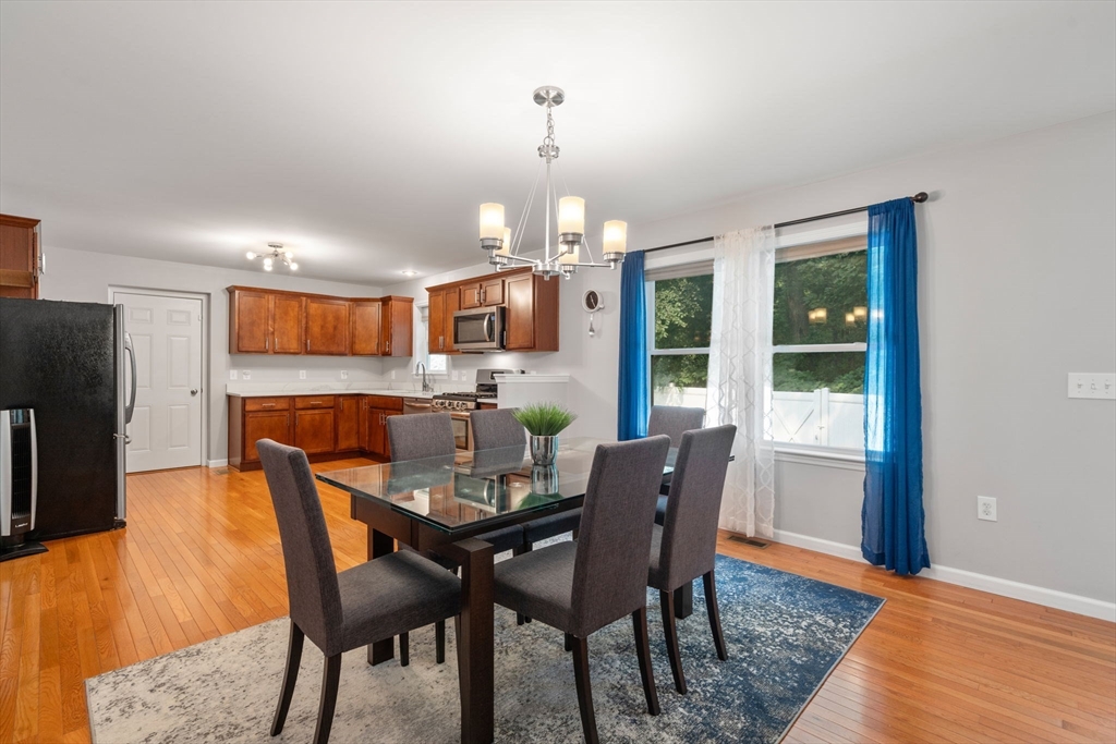 321 Cordaville Road Ashland, MA 01721 - Photo 3 of 27