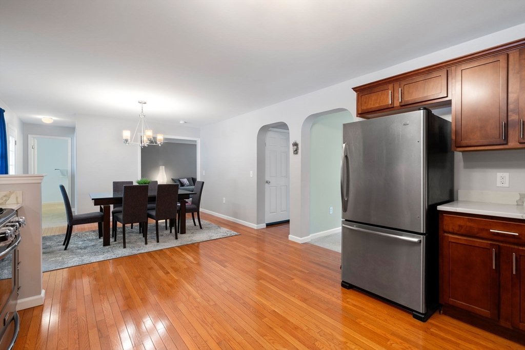 321 Cordaville Road Ashland, MA 01721 - Photo 5 of 27