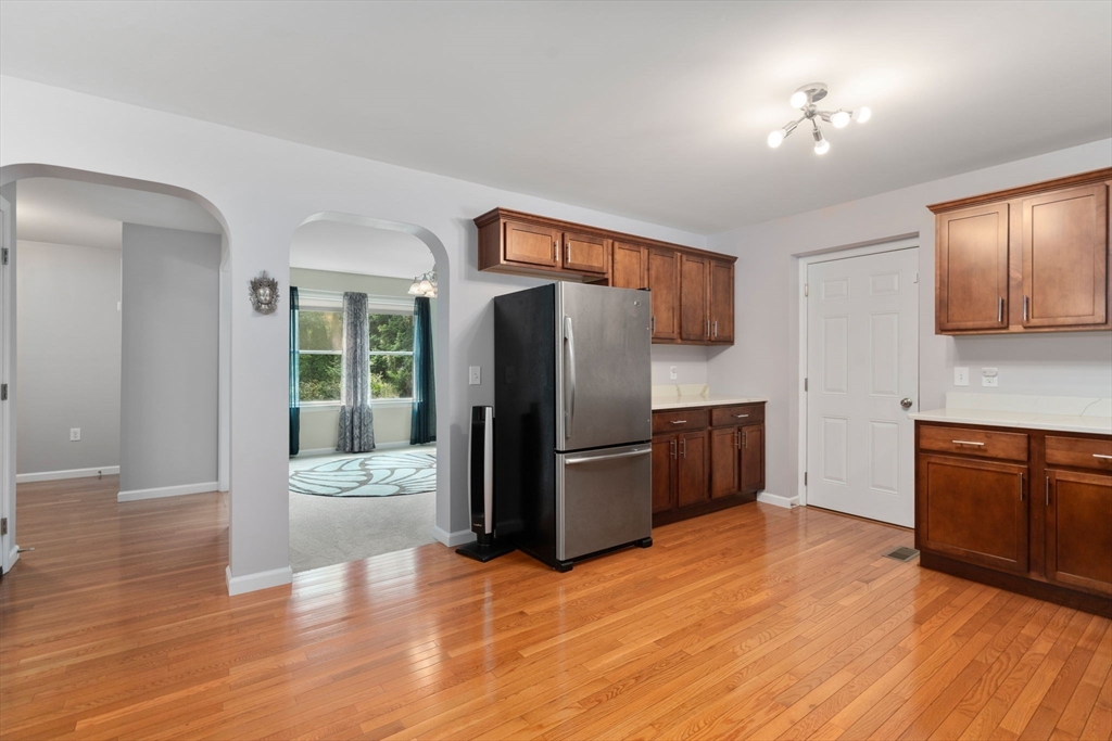 321 Cordaville Road Ashland, MA 01721 - Photo 7 of 27