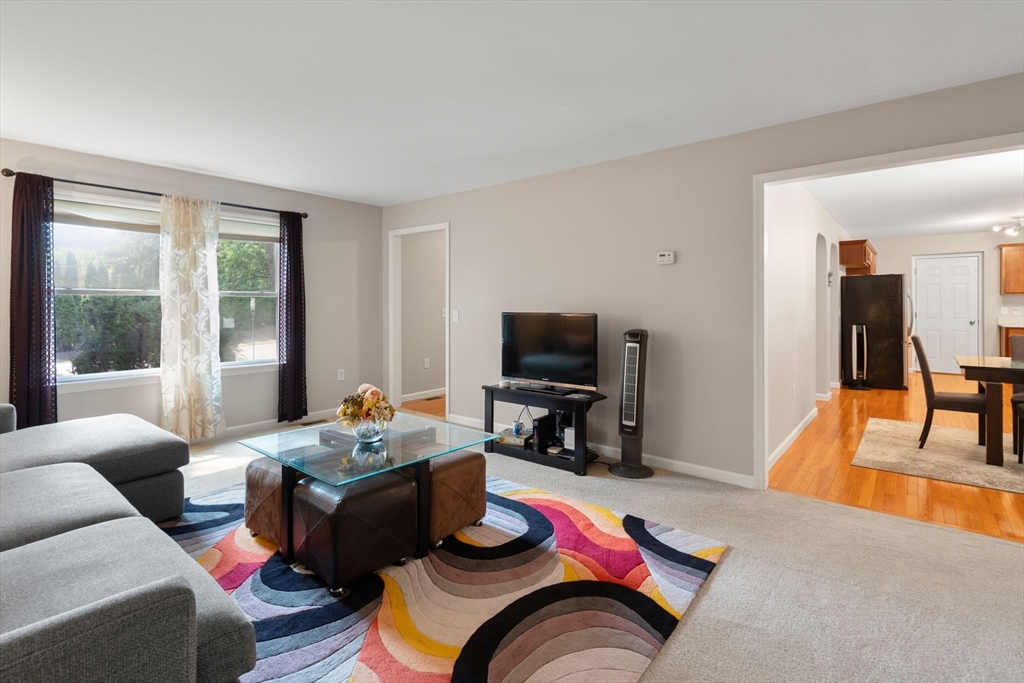321 Cordaville Road Ashland, MA 01721 - Photo 8 of 27