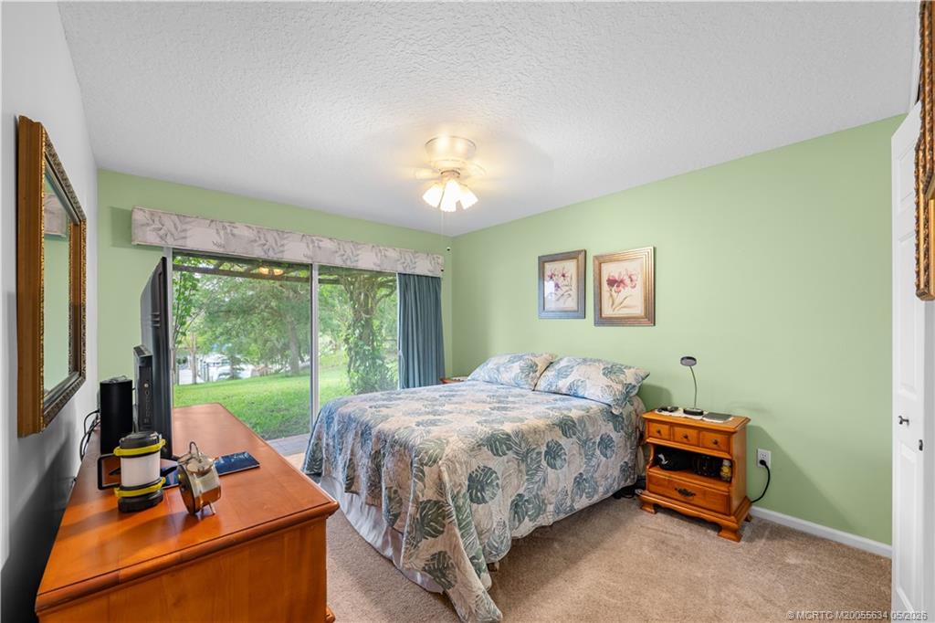 9975 Southwest Green Ridge Lane Palm City, FL 34990 - Photo 27 of 61