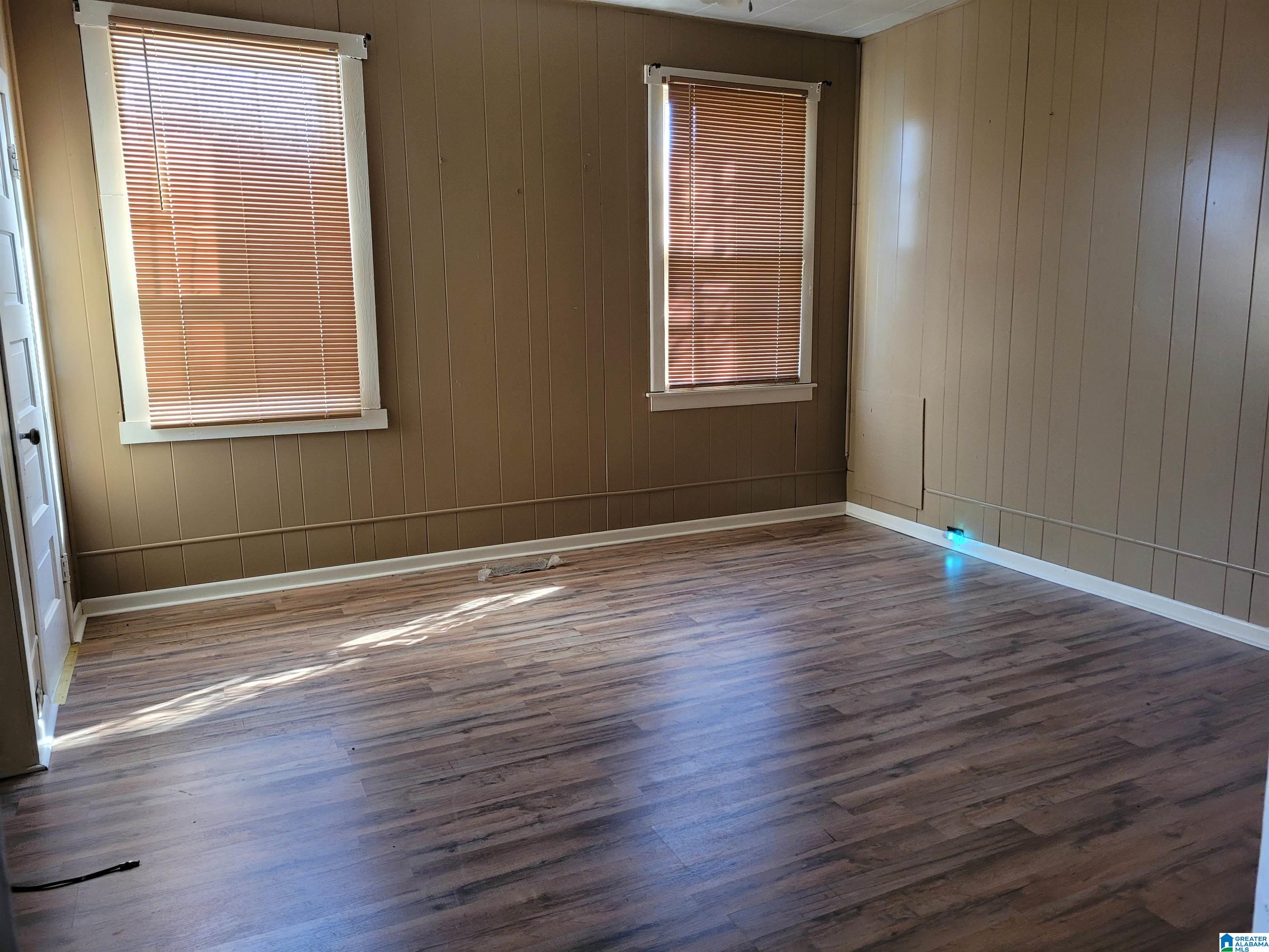 1237 Grant Avenue Gadsden, AL 35903 - Photo 6 of 17