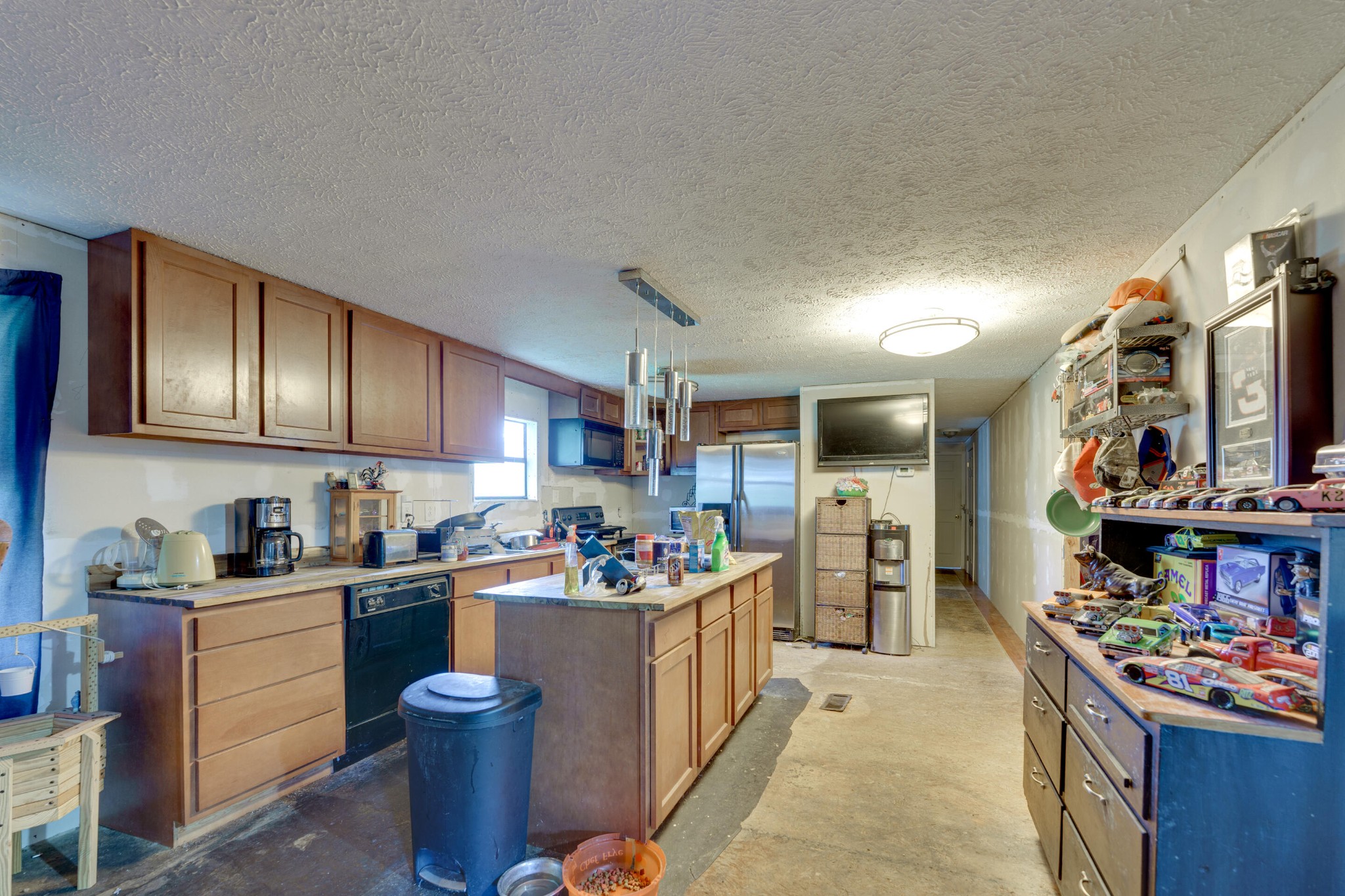 236 Old Zion Hill Road Seymour, TN 37865 - Photo 8 of 25 Gallery Image 8