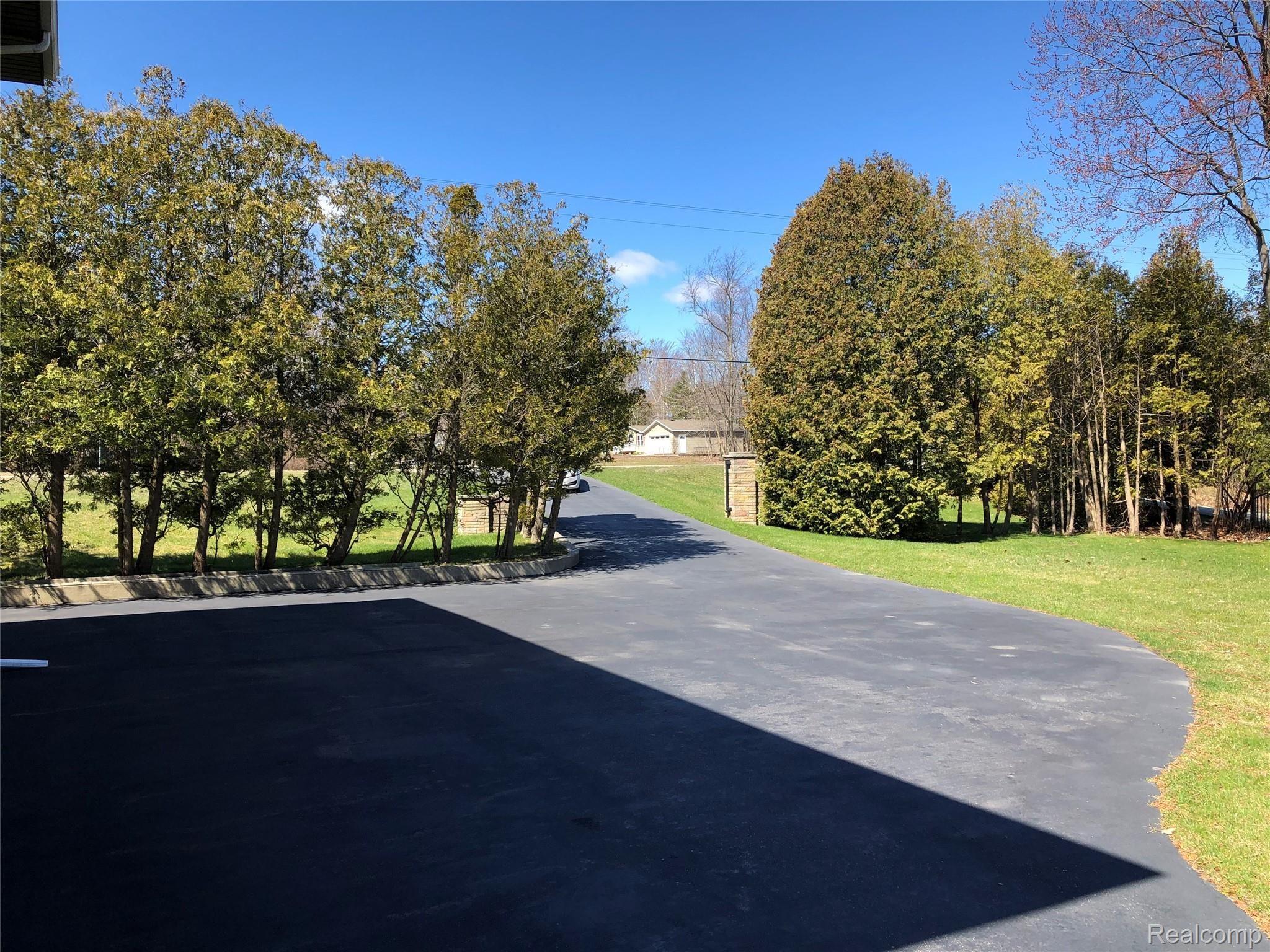 3003 Lakeshore Road Lexington, MI 48450 - Photo 5 of 51 IMG_6238.jpeg