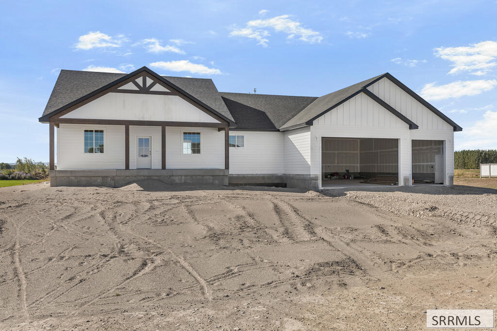 3772 East 356 North Rigby, ID 83442 - Photo 4 of 56 Gallery Image 4