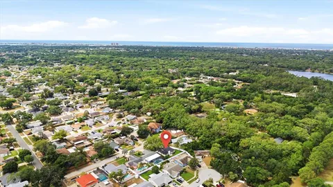 a view of a city
