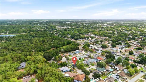 a view of a city
