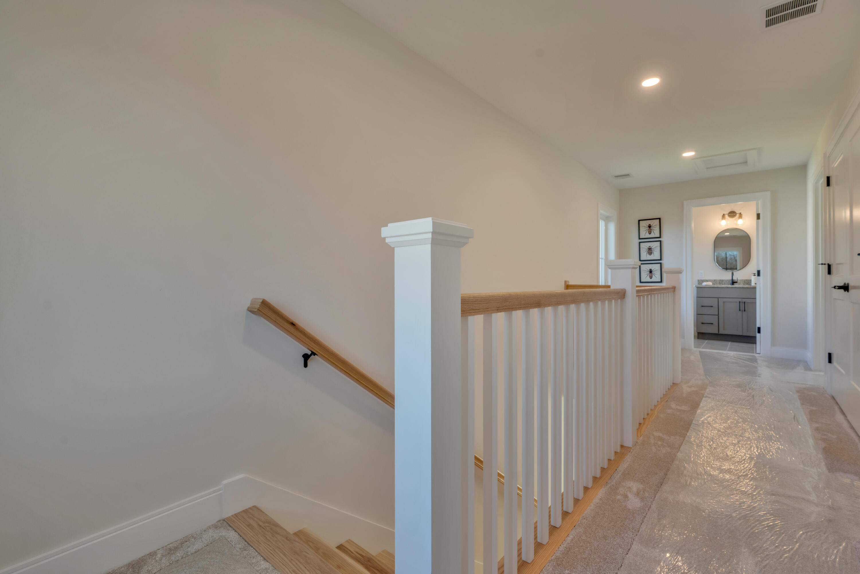 40 Cascade Circle, Unit 33 Kennebunk, ME 04043 - Photo 17 of 25 _DSC7863