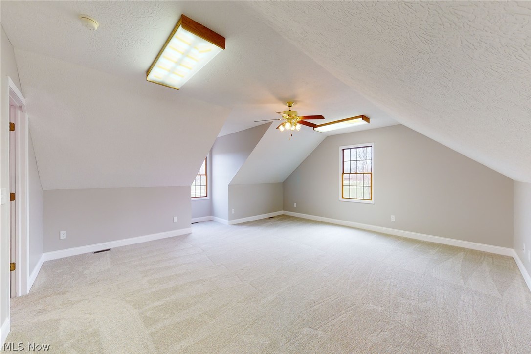 9552 Reed Road Grafton, OH 44044 - Photo 18 of 35 Gallery Image 18