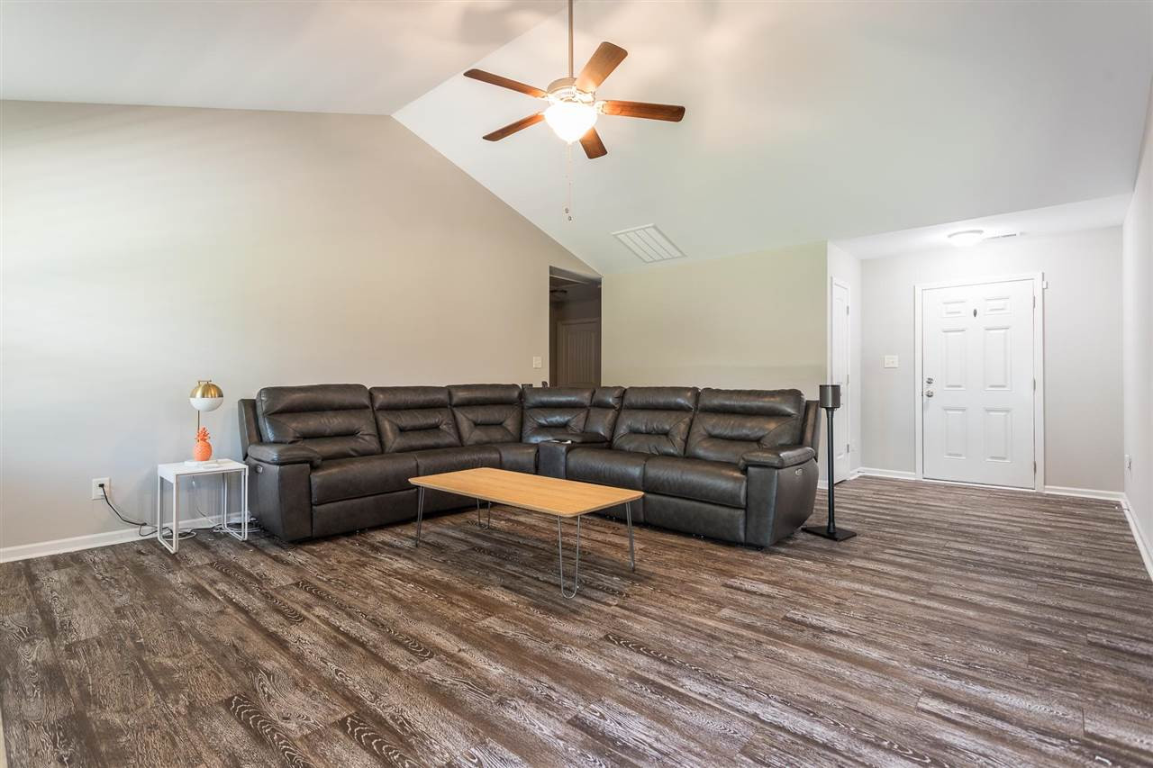 40 Riparian Court Willow Spring, NC 27592 - Photo 6 of 30 Photo 6