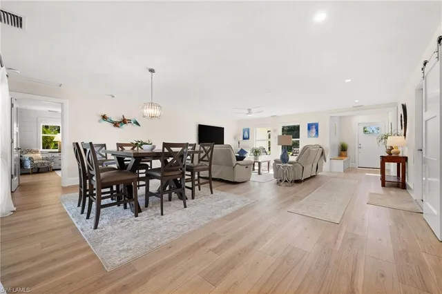 $1,067,000 | 1925 Imperial Golf Course Boulevard, Naples, FL 34110