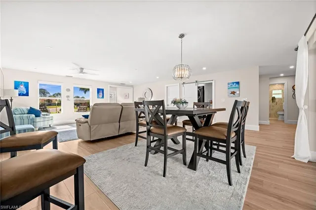 $1,067,000 | 1925 Imperial Golf Course Boulevard, Naples, FL 34110