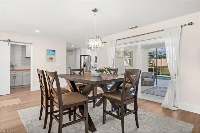 $1,067,000 | 1925 Imperial Golf Course Boulevard, Naples, FL 34110