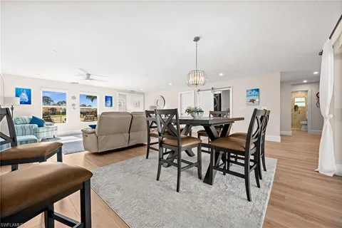 $1,017,000 | 1925 Imperial Golf Course Boulevard, Naples, FL 34110