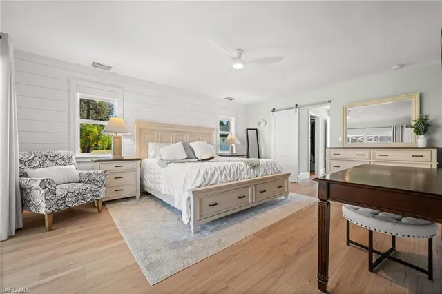 $1,067,000 | 1925 Imperial Golf Course Boulevard, Naples, FL 34110