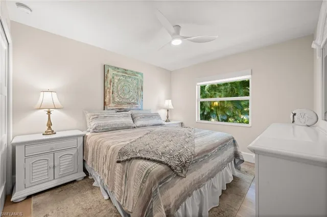 $1,067,000 | 1925 Imperial Golf Course Boulevard, Naples, FL 34110