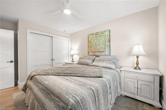 $1,067,000 | 1925 Imperial Golf Course Boulevard, Naples, FL 34110