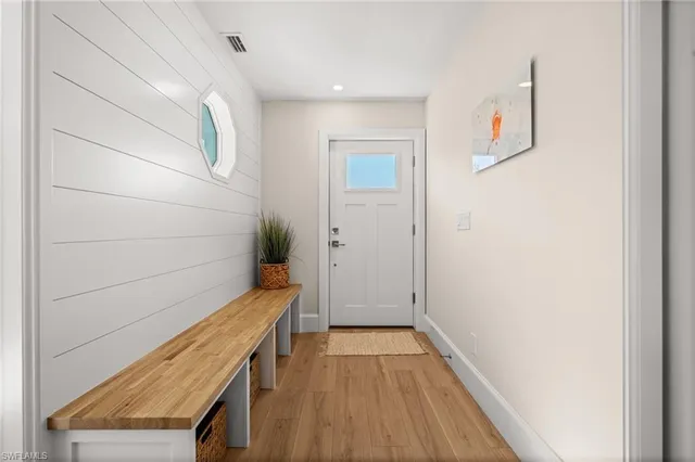 $1,067,000 | 1925 Imperial Golf Course Boulevard, Naples, FL 34110