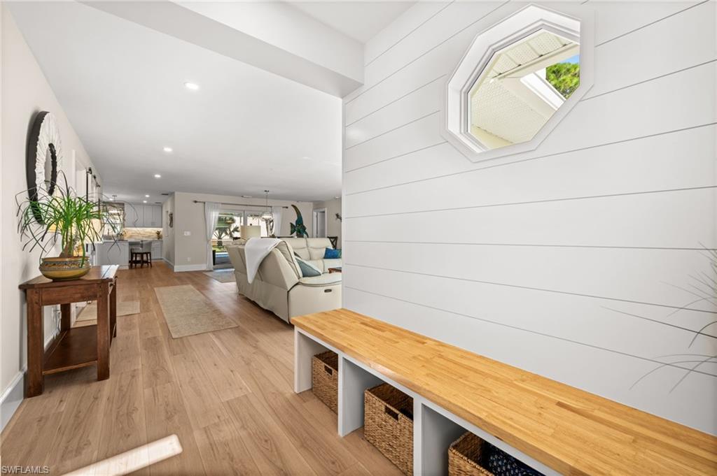 1925 Imperial Golf Course Boulevard Naples, FL 34110 - Photo 3 of 45