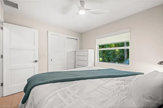 $1,067,000 | 1925 Imperial Golf Course Boulevard, Naples, FL 34110