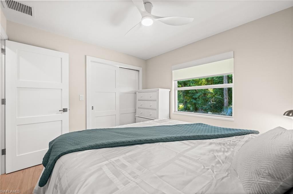 1925 Imperial Golf Course Boulevard Naples, FL 34110 - Photo 31 of 45