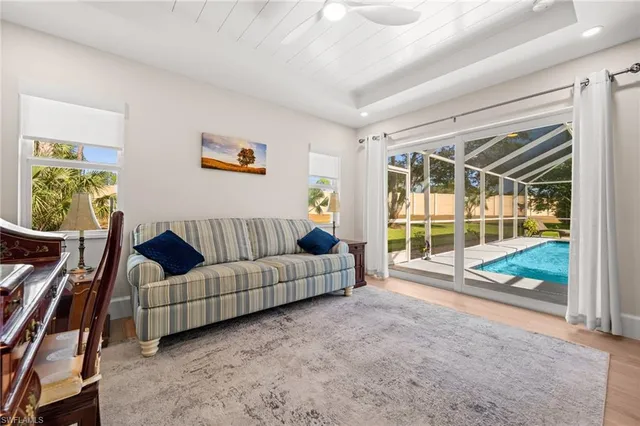 $1,067,000 | 1925 Imperial Golf Course Boulevard, Naples, FL 34110