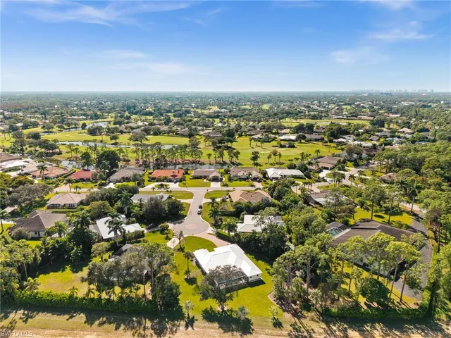 $1,067,000 | 1925 Imperial Golf Course Boulevard, Naples, FL 34110