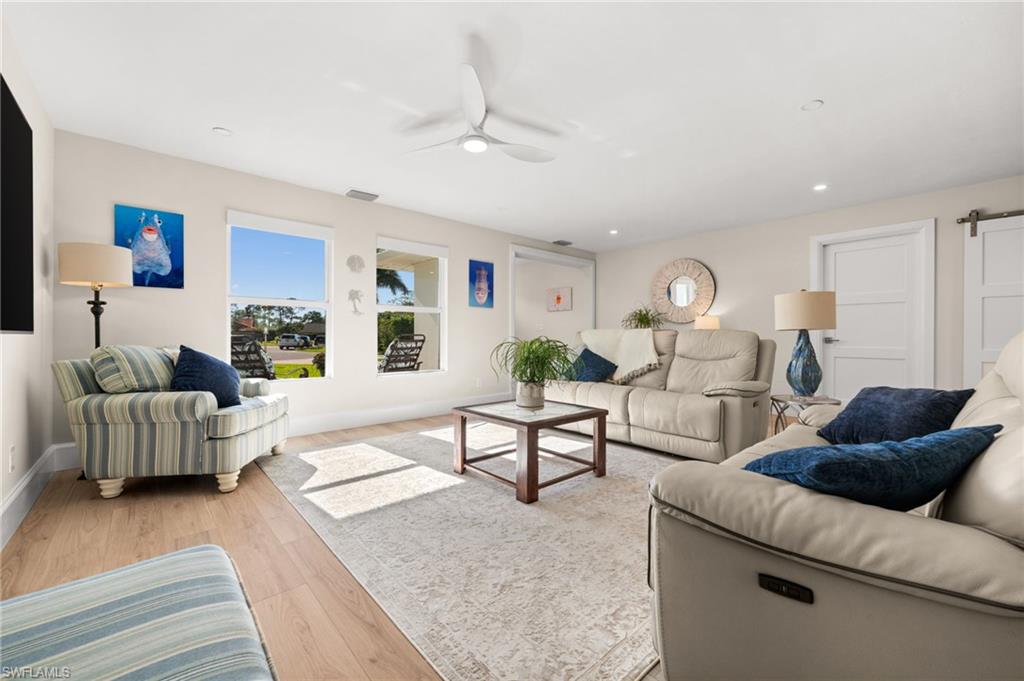 1925 Imperial Golf Course Boulevard Naples, FL 34110 - Photo 8 of 45