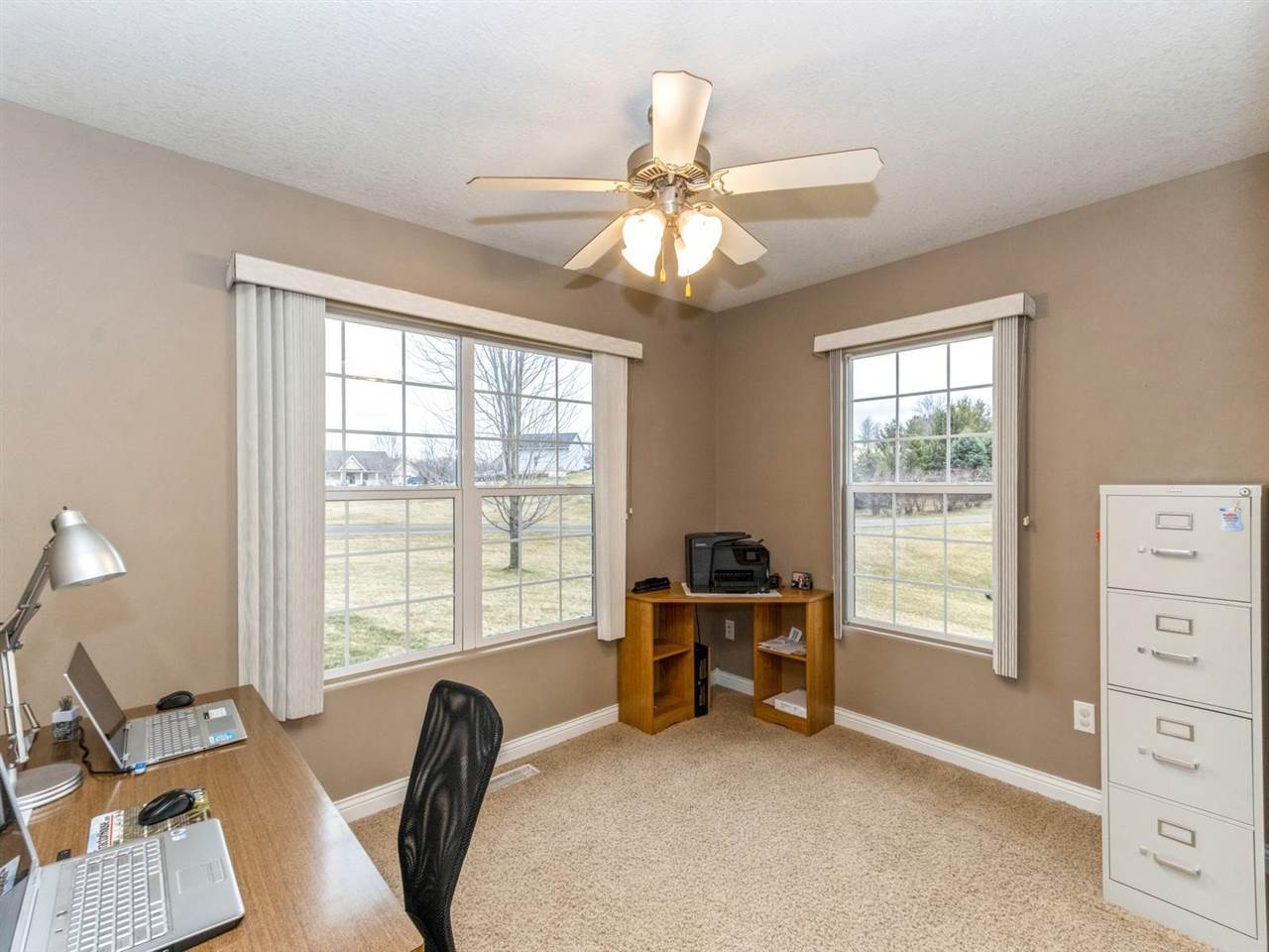 1405 St Ann's Drive Riverside, IA 52327 - Photo 21 of 33 Gallery Image 21