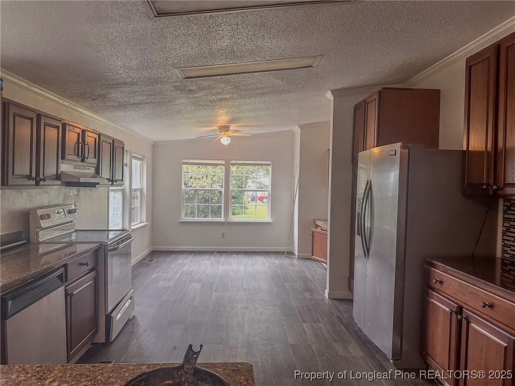 270 Brisson Sands Road St. Pauls, NC 28384 - Photo 14 of 20 Gallery Image 14