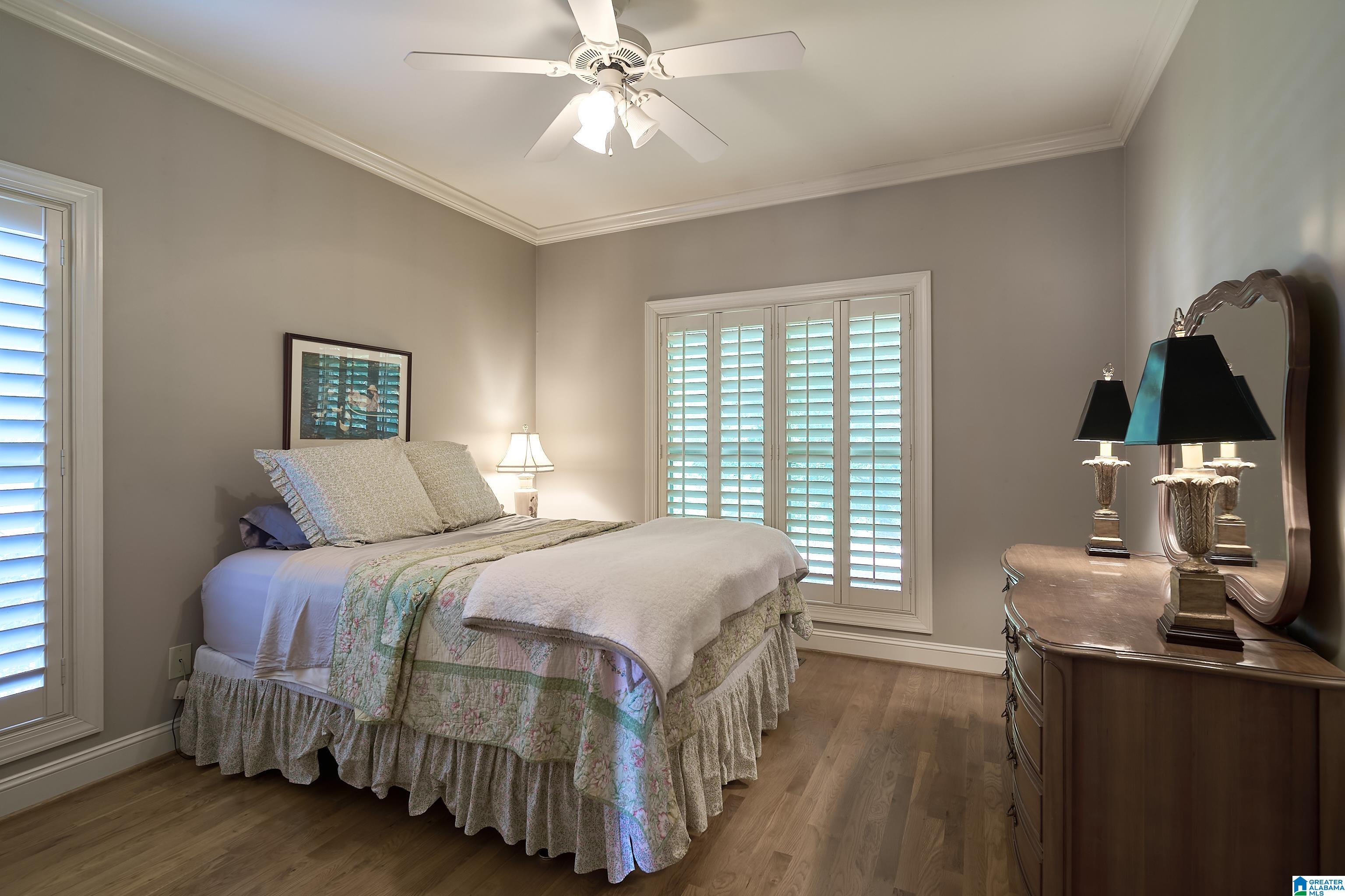 1053 Old Mill Run Leeds, AL 35094 - Photo 19 of 40